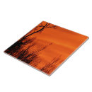 Suche nach die der großmutter fliesen Muttertag