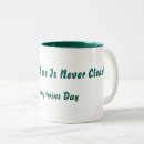 Suche nach twins tassen Zwillinge