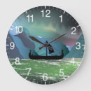 Suche nach viking wanduhren Norway