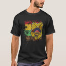 Suche nach leopardgecko tshirts Geckos