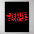 Suche nach christliche kinder poster Bibel