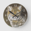 Suche nach kobold wanduhren Katze