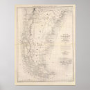 Suche nach patagonia poster Argentina