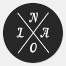Suche nach nola aufkleber Louisiana