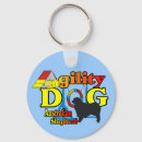 Suche nach agility schlüsselanhänger Haustiere