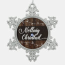 Suche nach gälisch ornamente Schottisch