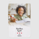 Suche nach photo balles golf ausrüstung Für sie