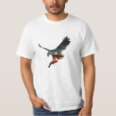 Suche nach fink tshirts Jede person