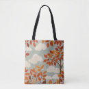 Suche nach herbstfarben taschen Für kinder