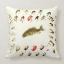 Suche nach köder kissen Jede person