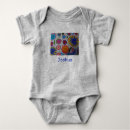 Suche nach blume babykleidung Sommer