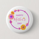 Suche nach glücklicher buttons Mutter