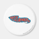 Suche nach tyrann magnete Ulthoon