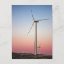 Suche nach windenergie postkarten Erneuerbare energie