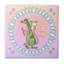 Suche nach zauberer fliesen Drache