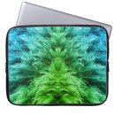 Suche nach fluffy laptop schutzhüllen Flüssig