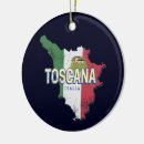 Suche nach toskana ornamente Europa