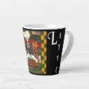 Suche nach hundehütten tassen Koch