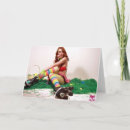 Suche nach derby karten Retro