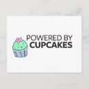 Suche nach cupcake postkarten Essen