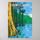 Suche nach florida keys poster Urlaub