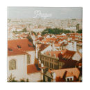 Suche nach prag fliesen Praha