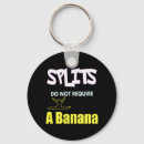 Suche nach banana schlüsselanhänger Gymnastik