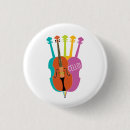 Suche nach cello buttons Spaß
