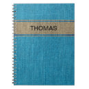 Suche nach türkis kleine notizbücher Jede person