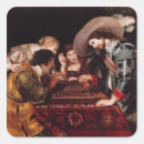 Suche nach backgammon aufkleber Spieler