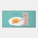 Suche nach lustiges ei mousepads Jede person