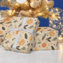 Suche nach dusche geschenkpapier Geschenkpackung