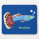 Suche nach extravagant mousepads Für kinder