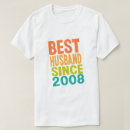 Suche nach lustige hochzeitstag tshirts Für ihn