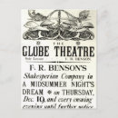 Suche nach hochsommer postkarten Englisch