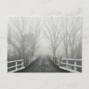 Suche nach geheimnis postkarten Tag