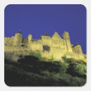 Suche nach carcassonne aufkleber Europa