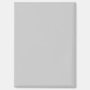 Suche nach krawatten magnete Für alle