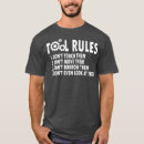 Suche nach mechanic funny tshirts Reparieren