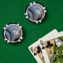 Suche nach digitale poker chips Modern
