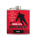 Suche nach hockey flachmänner Essen