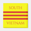 Suche nach vietnamesisch magnete Flagge