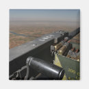 Suche nach patrone magnete Von nahem