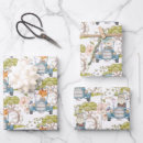 Suche nach oldtimer geschenkpapier Für kinder