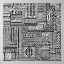 Suche nach einrichtung poster Boho