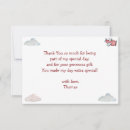 Suche nach kaninchen spaß karten Für kinder