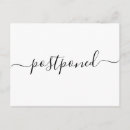 Suche nach verspäteter postkarten Planwechsel