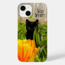 Suche nach katzengeschenke iphone hüllen Kitty