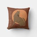 Suche nach coyote kissen Jede person