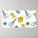 Suche nach stricken poster Retro